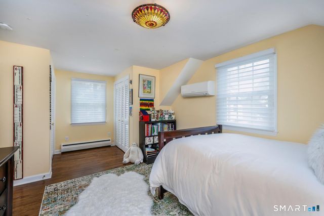 132 Hoyt Street, Darien, CT 06820