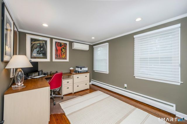 132 Hoyt Street, Darien, CT 06820