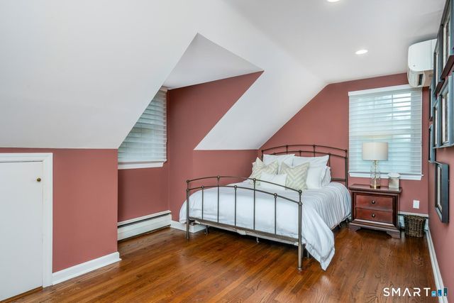 132 Hoyt Street, Darien, CT 06820