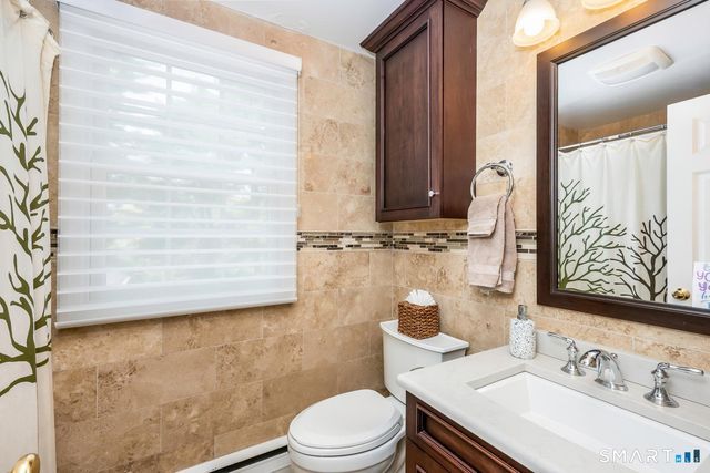 132 Hoyt Street, Darien, CT 06820