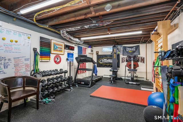 132 Hoyt Street, Darien, CT 06820