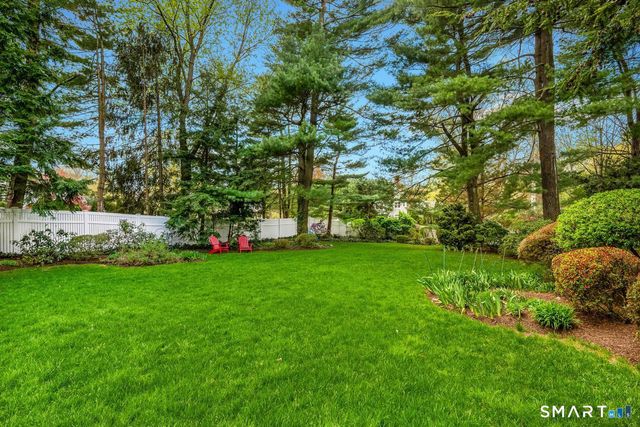 132 Hoyt Street, Darien, CT 06820