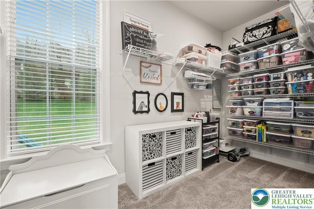 6215 Fox Glove Lane, Upper Saucon Twp, PA 18034