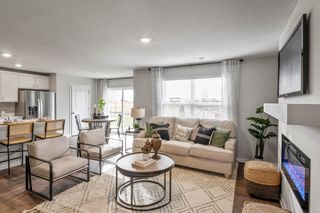 2347 SE Callista Avenue, West Des Moines, IA 50265