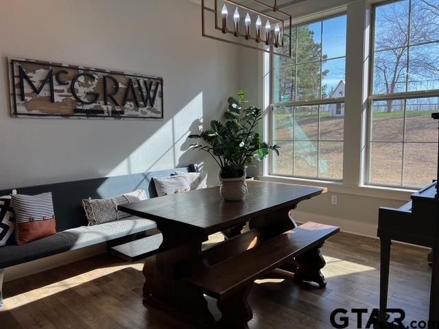 11923 C R 166, Tyler, TX 75703