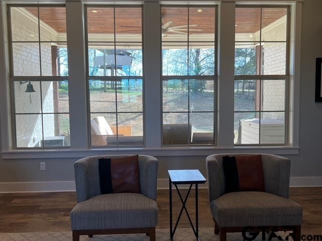 11923 C R 166, Tyler, TX 75703