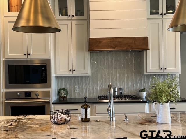 11923 C R 166, Tyler, TX 75703