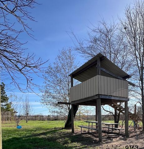 11923 C R 166, Tyler, TX 75703