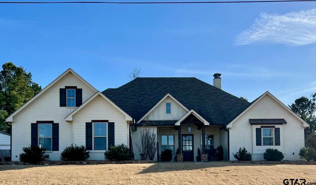 11923 C R 166, Tyler, TX 75703