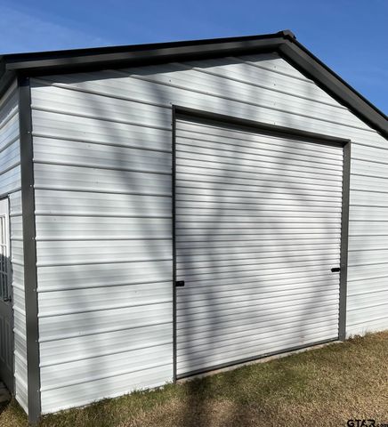 11923 C R 166, Tyler, TX 75703