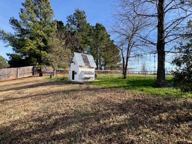 11923 C R 166, Tyler, TX 75703