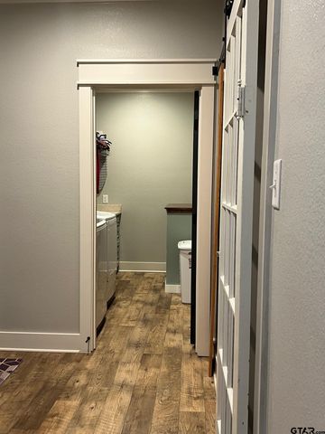 11923 C R 166, Tyler, TX 75703