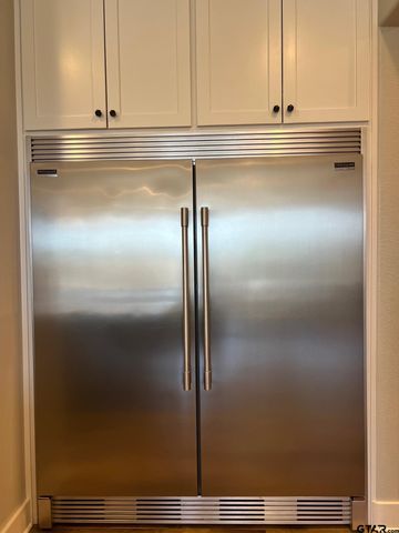 11923 C R 166, Tyler, TX 75703