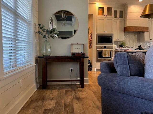 11923 C R 166, Tyler, TX 75703