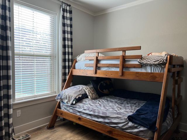 11923 C R 166, Tyler, TX 75703