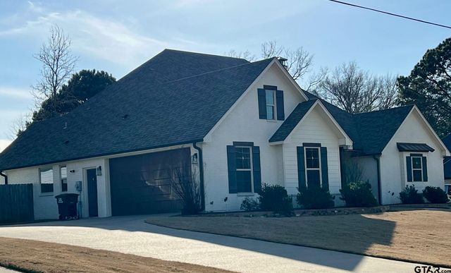 11923 C R 166, Tyler, TX 75703