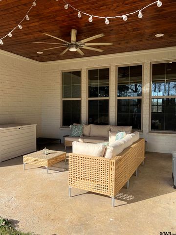 11923 C R 166, Tyler, TX 75703