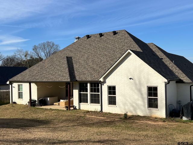 11923 C R 166, Tyler, TX 75703