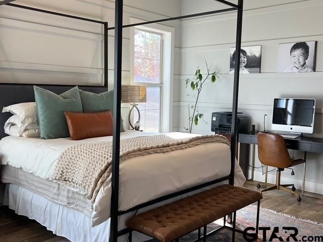 11923 C R 166, Tyler, TX 75703