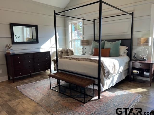 11923 C R 166, Tyler, TX 75703