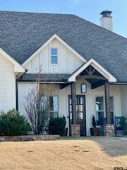 11923 C R 166, Tyler, TX 75703