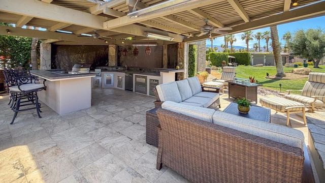 80394 Avenue 48 290, Indio, CA 92201