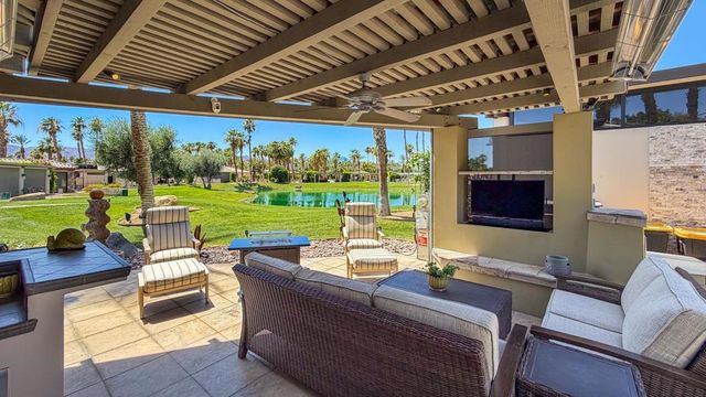 80394 Avenue 48 290, Indio, CA 92201