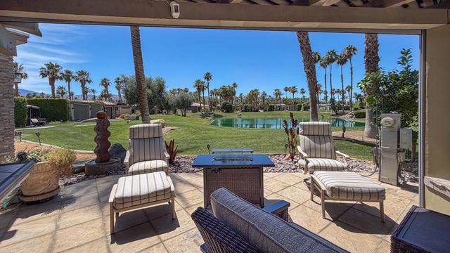 80394 Avenue 48 290, Indio, CA 92201