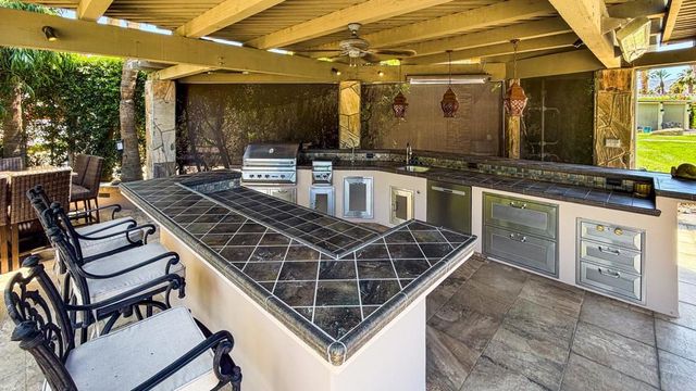 80394 Avenue 48 290, Indio, CA 92201