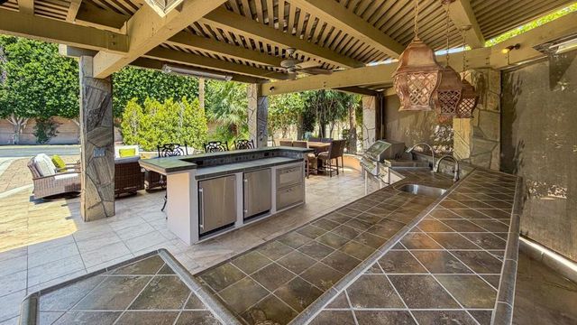 80394 Avenue 48 290, Indio, CA 92201