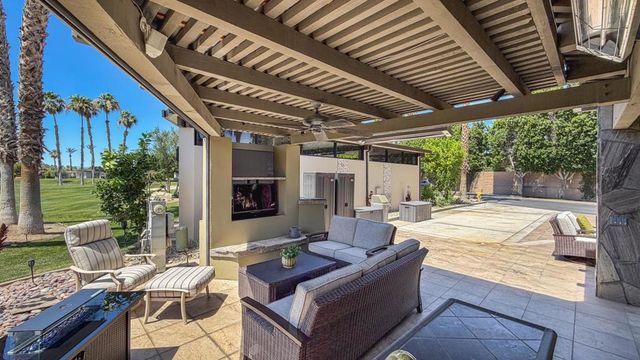 80394 Avenue 48 290, Indio, CA 92201