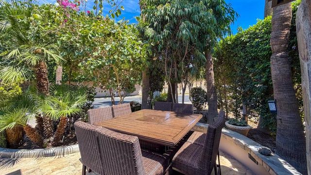 80394 Avenue 48 290, Indio, CA 92201