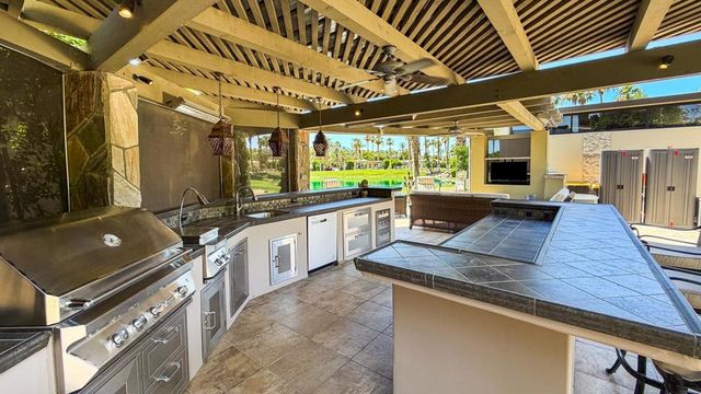 80394 Avenue 48 290, Indio, CA 92201