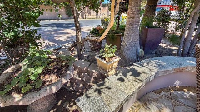 80394 Avenue 48 290, Indio, CA 92201