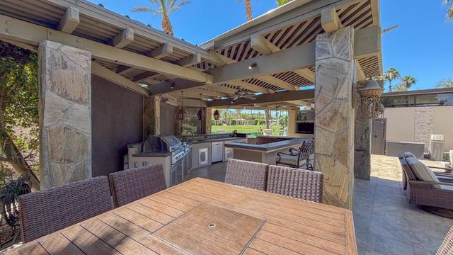 80394 Avenue 48 290, Indio, CA 92201