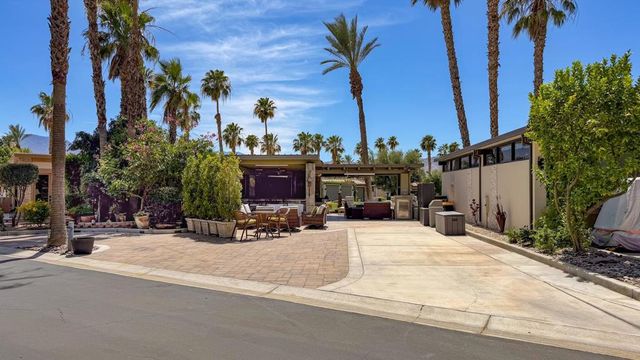 80394 Avenue 48 290, Indio, CA 92201