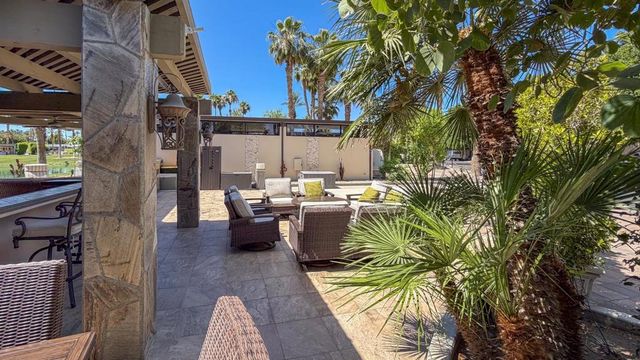80394 Avenue 48 290, Indio, CA 92201