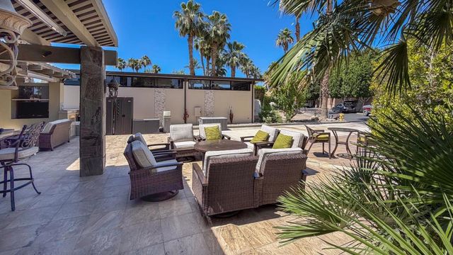 80394 Avenue 48 290, Indio, CA 92201