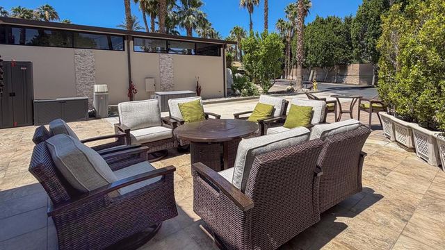 80394 Avenue 48 290, Indio, CA 92201