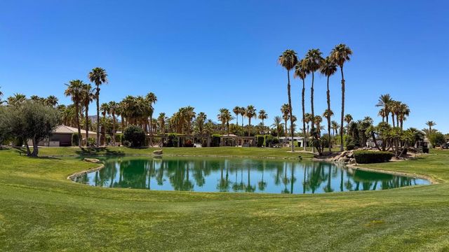 80394 Avenue 48 290, Indio, CA 92201