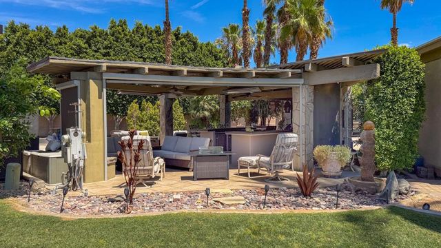 80394 Avenue 48 290, Indio, CA 92201