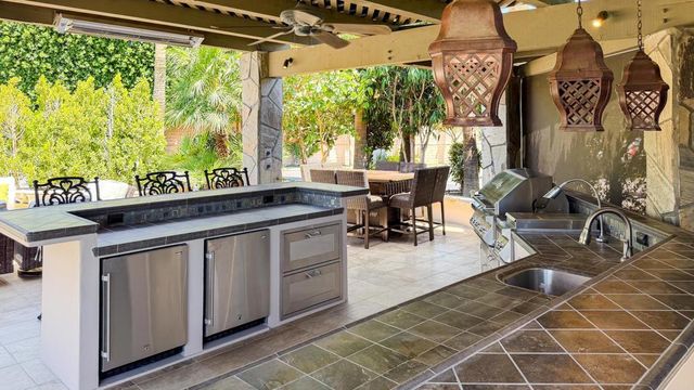 80394 Avenue 48 290, Indio, CA 92201