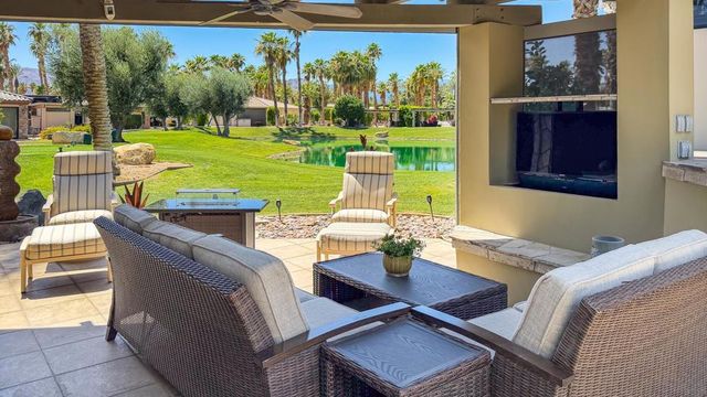 80394 Avenue 48 290, Indio, CA 92201