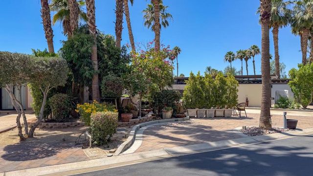 80394 Avenue 48 290, Indio, CA 92201