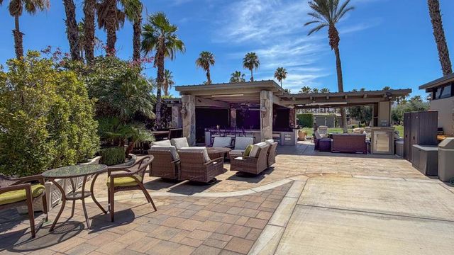 80394 Avenue 48 290, Indio, CA 92201