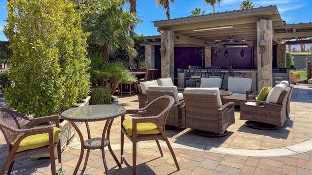 80394 Avenue 48 290, Indio, CA 92201