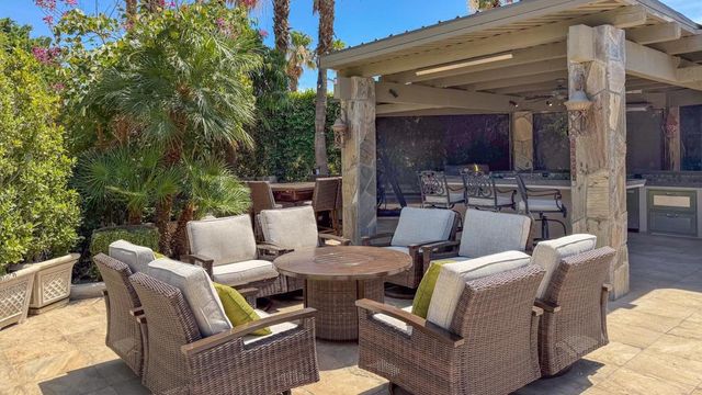 80394 Avenue 48 290, Indio, CA 92201