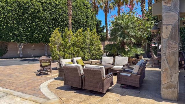 80394 Avenue 48 290, Indio, CA 92201