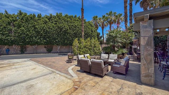 80394 Avenue 48 290, Indio, CA 92201