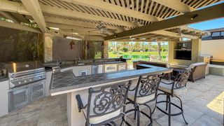 80394 Avenue 48 290, Indio, CA 92201